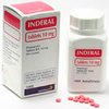 best-canadian-tabs-Inderal best-canadian-tabs-Inderal