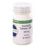 best-canadian-tabs-Isoniazid best-canadian-tabs-Isoniazid