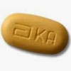 best-canadian-tabs-Kaletra best-canadian-tabs-Kaletra