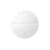 best-canadian-tabs-Kemadrin best-canadian-tabs-Kemadrin