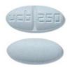 best-canadian-tabs-Keppra best-canadian-tabs-Keppra