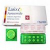 best-canadian-tabs-Lasix best-canadian-tabs-Lasix