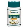 best-canadian-tabs-Lasuna best-canadian-tabs-Lasuna