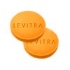 best-canadian-tabs-Levitra best-canadian-tabs-Levitra