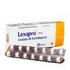 best-canadian-tabs-Lexapro best-canadian-tabs-Lexapro