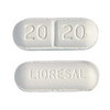 best-canadian-tabs-Lioresal best-canadian-tabs-Lioresal