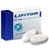 best-canadian-tabs-Lipitor best-canadian-tabs-Lipitor