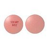 best-canadian-tabs-Lithium best-canadian-tabs-Lithium