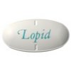 best-canadian-tabs-Lopid best-canadian-tabs-Lopid