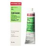 best-canadian-tabs-Lotrisone best-canadian-tabs-Lotrisone