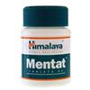 best-canadian-tabs-Mentat best-canadian-tabs-Mentat