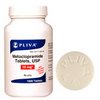 best-canadian-tabs-Metoclopramide best-canadian-tabs-Metoclopramide