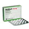 best-canadian-tabs-Motilium best-canadian-tabs-Motilium