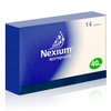 best-canadian-tabs-Nexium best-canadian-tabs-Nexium