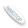 best-canadian-tabs-Nimotop best-canadian-tabs-Nimotop