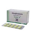 best-canadian-tabs-Nitrofurantoin best-canadian-tabs-Nitrofurantoin