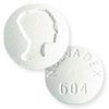 best-canadian-tabs-Nolvadex best-canadian-tabs-Nolvadex
