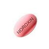 best-canadian-tabs-Noroxin best-canadian-tabs-Noroxin