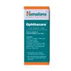 best-canadian-tabs-Ophthacare best-canadian-tabs-Ophthacare