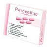 best-canadian-tabs-Paroxetine best-canadian-tabs-Paroxetine