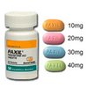 best-canadian-tabs-Paxil best-canadian-tabs-Paxil