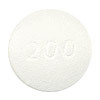 best-canadian-tabs-Plaquenil best-canadian-tabs-Plaquenil