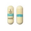best-canadian-tabs-Ponstel best-canadian-tabs-Ponstel
