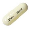 best-canadian-tabs-Prazosin best-canadian-tabs-Prazosin