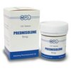 best-canadian-tabs-Prednisolone best-canadian-tabs-Prednisolone