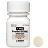 best-canadian-tabs-Prednisone best-canadian-tabs-Prednisone