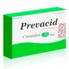 best-canadian-tabs-Prevacid best-canadian-tabs-Prevacid