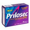 best-canadian-tabs-Prilosec best-canadian-tabs-Prilosec