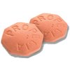 best-canadian-tabs-Propecia best-canadian-tabs-Propecia