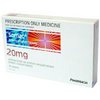 best-canadian-tabs-Protonix best-canadian-tabs-Protonix