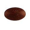 best-canadian-tabs-Pyridium best-canadian-tabs-Pyridium