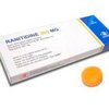 best-canadian-tabs-Ranitidine best-canadian-tabs-Ranitidine