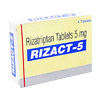 best-canadian-tabs-Rizact best-canadian-tabs-Rizact