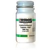 best-canadian-tabs-Robaxin best-canadian-tabs-Robaxin
