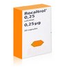 best-canadian-tabs-Rocaltrol best-canadian-tabs-Rocaltrol