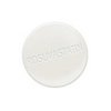 best-canadian-tabs-Rosuvastatin best-canadian-tabs-Rosuvastatin