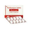 best-canadian-tabs-Roxithromycin best-canadian-tabs-Roxithromycin