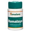 best-canadian-tabs-Rumalaya best-canadian-tabs-Rumalaya