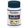 best-canadian-tabs-Shallaki best-canadian-tabs-Shallaki