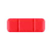 best-canadian-tabs-Sildalis best-canadian-tabs-Sildalis