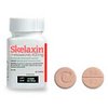 best-canadian-tabs-Skelaxin best-canadian-tabs-Skelaxin