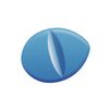 best-canadian-tabs-Suhagra best-canadian-tabs-Suhagra