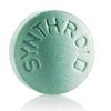best-canadian-tabs-Synthroid best-canadian-tabs-Synthroid