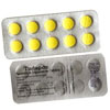 best-canadian-tabs-Tadapox best-canadian-tabs-Tadapox
