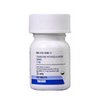 best-canadian-tabs-Tizanidine best-canadian-tabs-Tizanidine