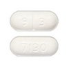 best-canadian-tabs-Torsemide best-canadian-tabs-Torsemide
